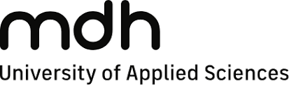 MDH University of Applied Sciences