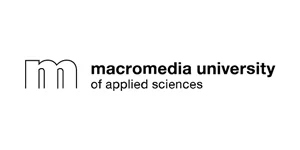 Macromedia University of Applied Sciences