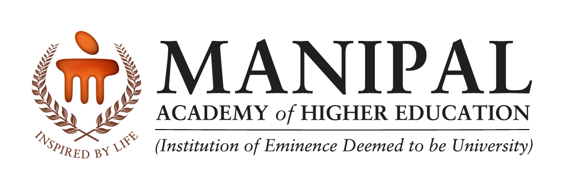 Manipal Academy of Higher Education Dubai