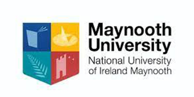 Maynooth University