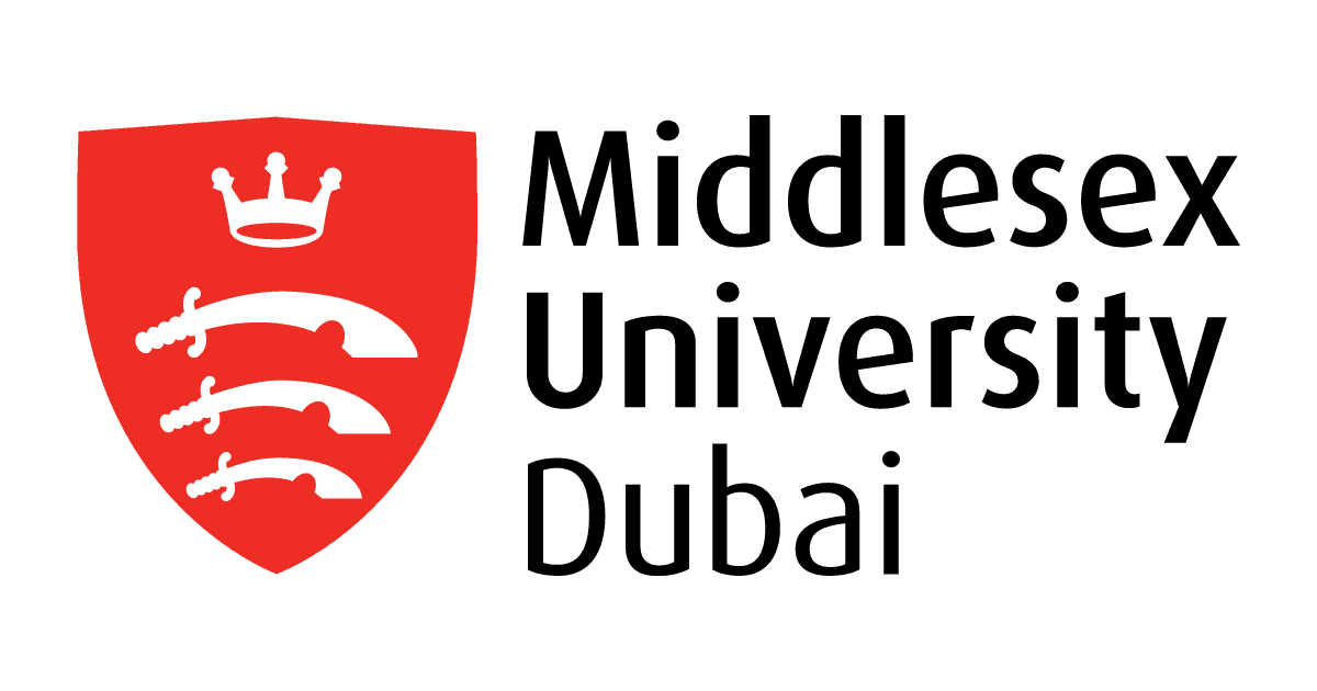 Middlesex University Dubai