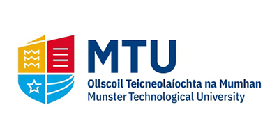 Munster Technological University