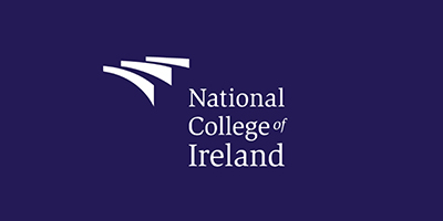 National College of Ireland (NCI)