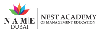 Nest Academy of Management Education