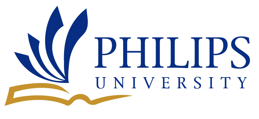 Philips University