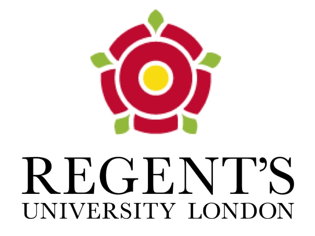 Regent's UK