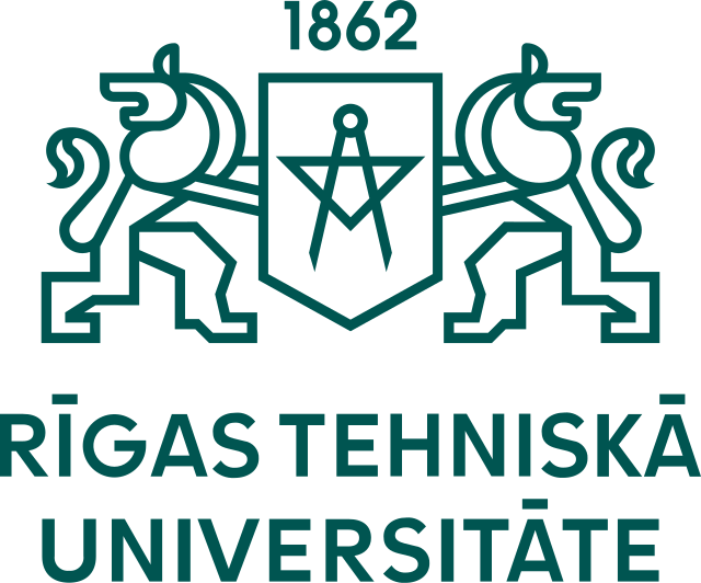 Riga Technical University (RTU)