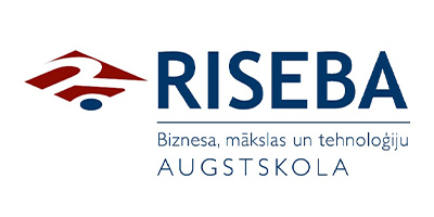 Riseba University