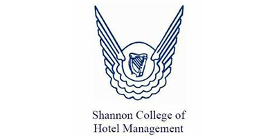 Shannon College of Hotel Management