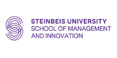 Steinbeis School of Management and Innovation Germany