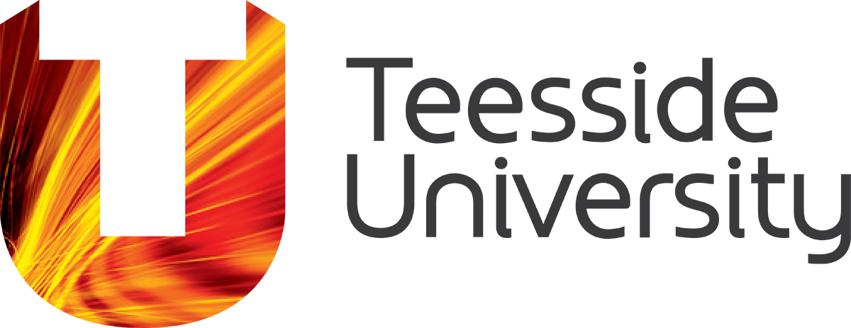 Teesside University