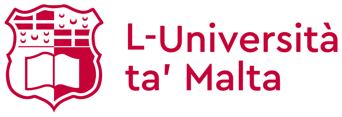 The University of Malta