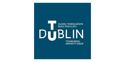 Tu Dublin