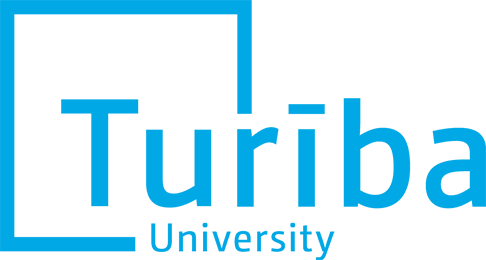 Turiba University