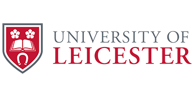 UNIVERSITY OF LEICESTER