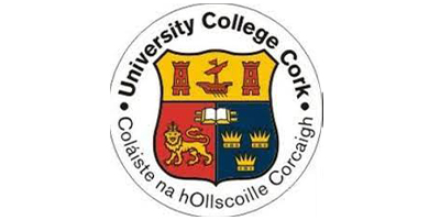 University College Cork