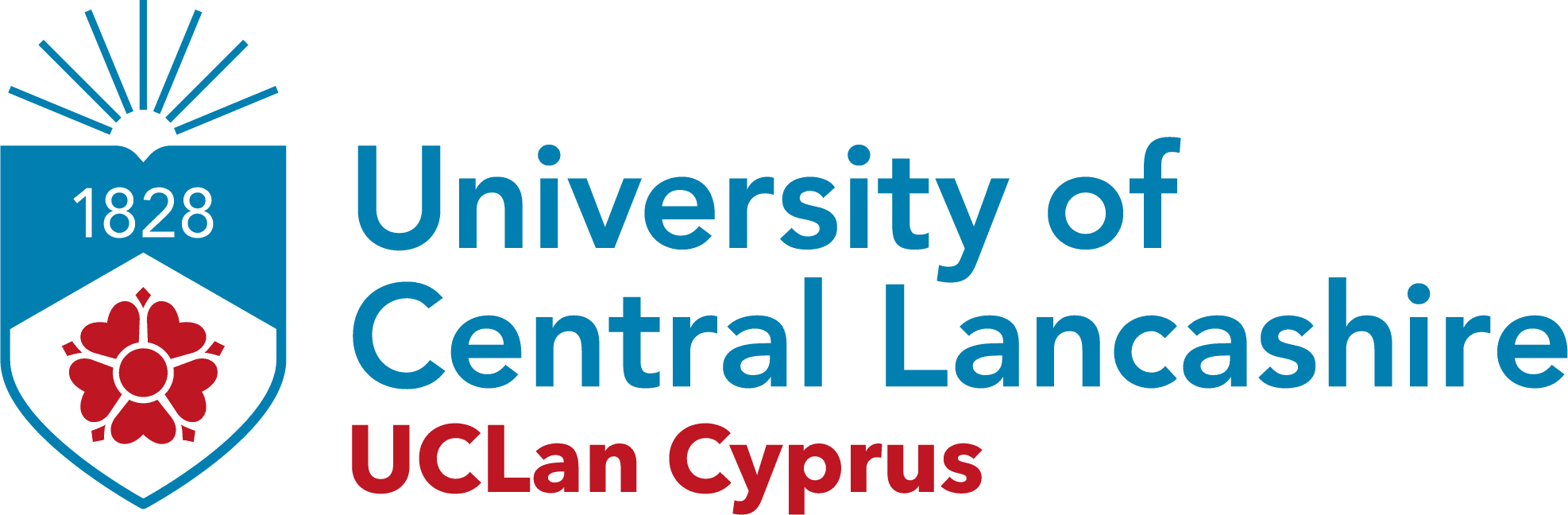 University of Center Lancashire (UCLAN Cyprus)