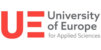 University of Europe for Applied science (UE)