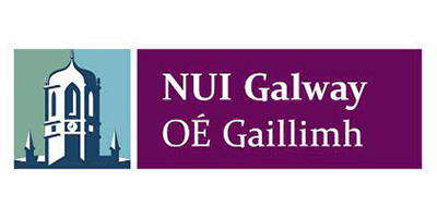 University of Ireland Galway