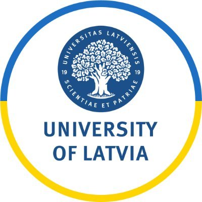 University of Latvia