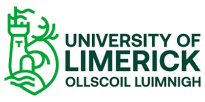 University of Limerick