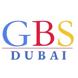 gbs dubai