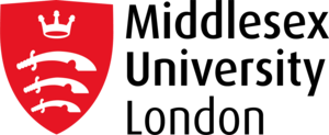 middlesex university london