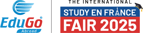 Fair Logo 1