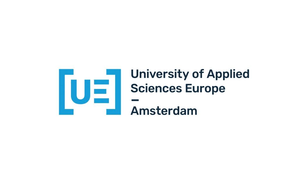 IC UE Logo blue darkblue
