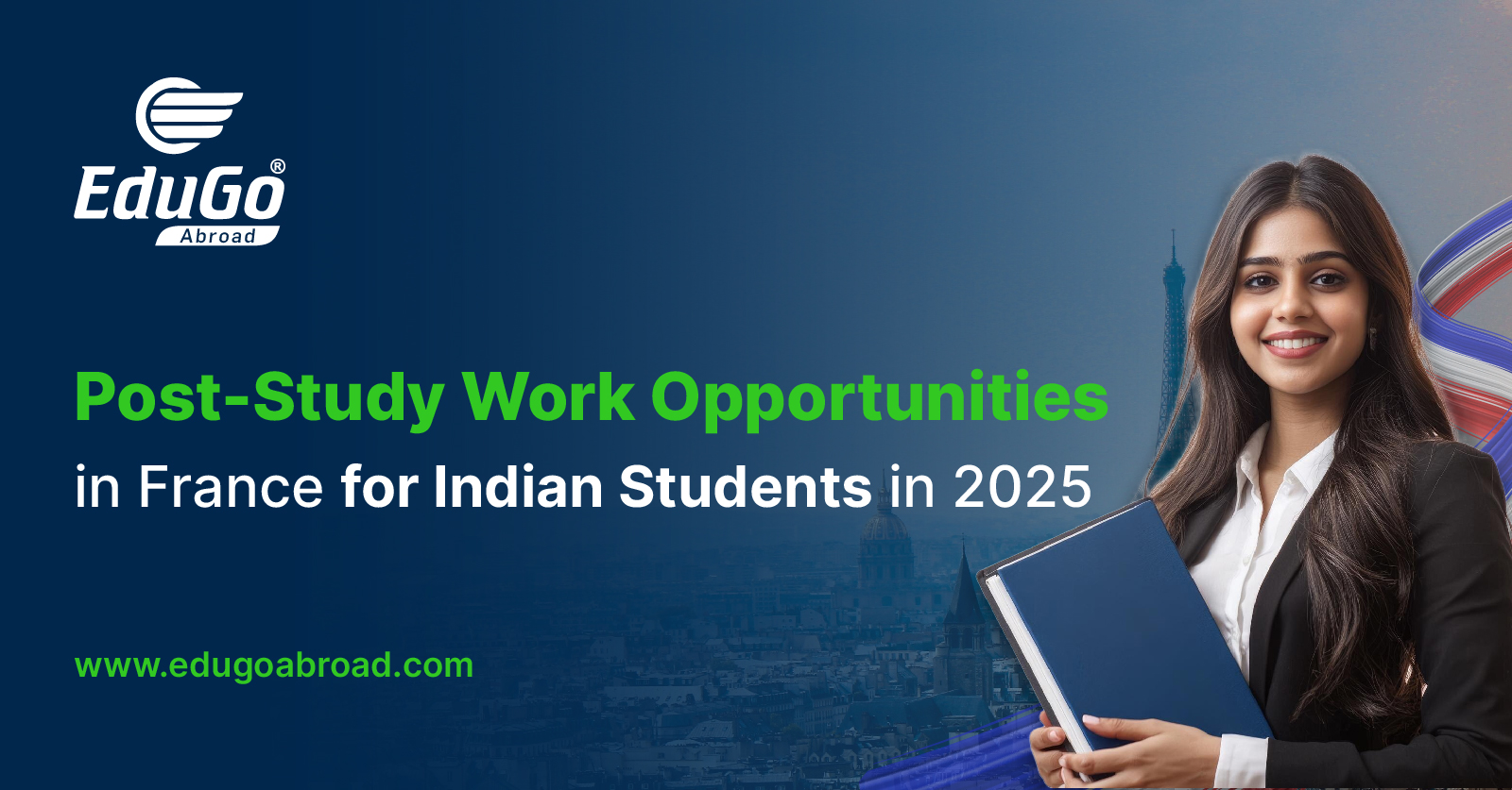 Study in Hungary for Indian Students