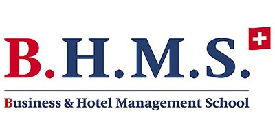 Bhms