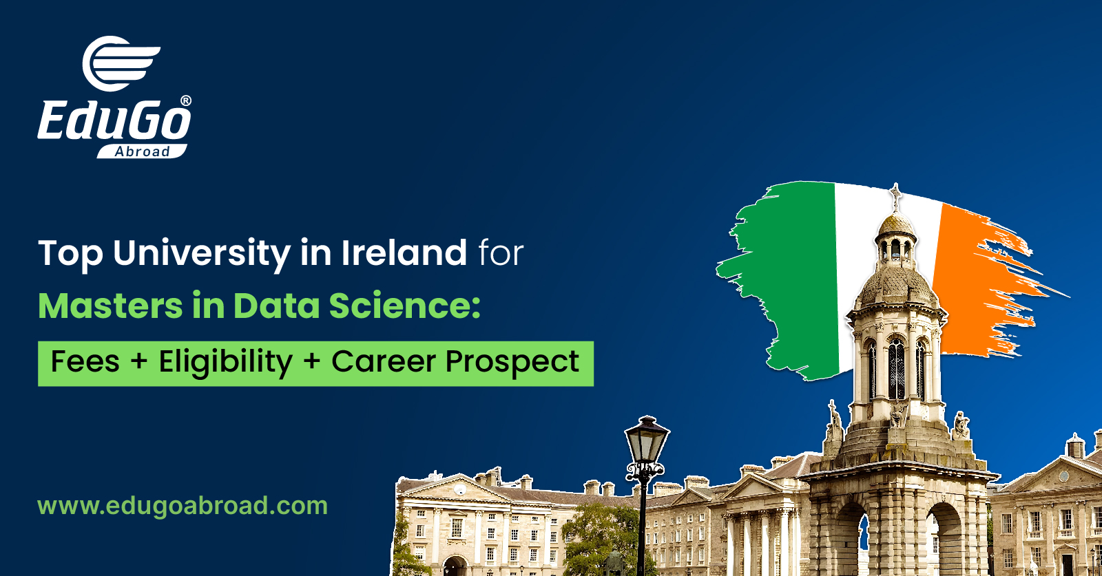 Study in Hungary for Indian Students