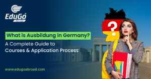 AUSBILDUNG COURSES GERMANY 2026 FEES STIPEND JOBS GUIDE visual data 8