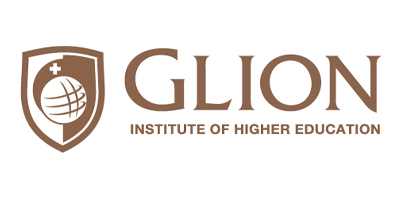 Glion Institute of Higher Education