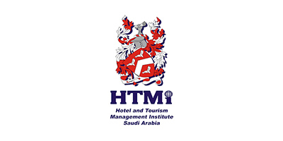 Hotel and Tourism Management Institute