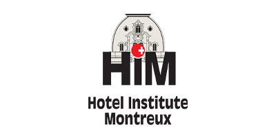 Hotel institue Montreux