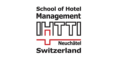 IHTTI