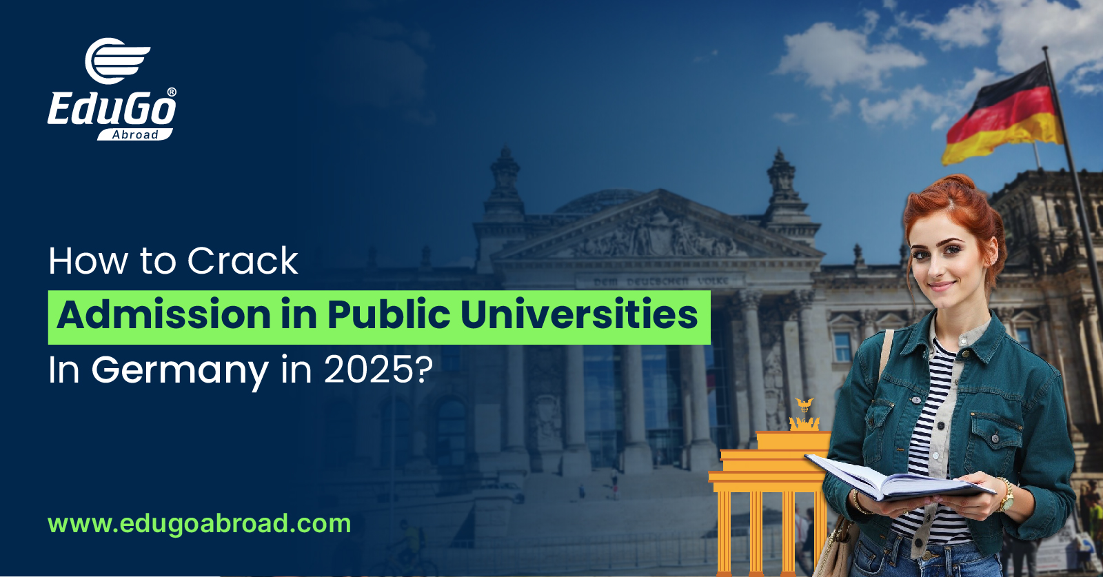 Study in Hungary for Indian Students