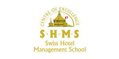 SHMS