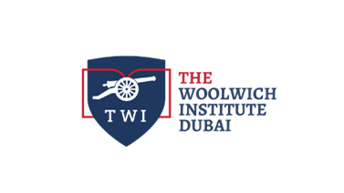 twc dubai new