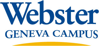 webster geneva
