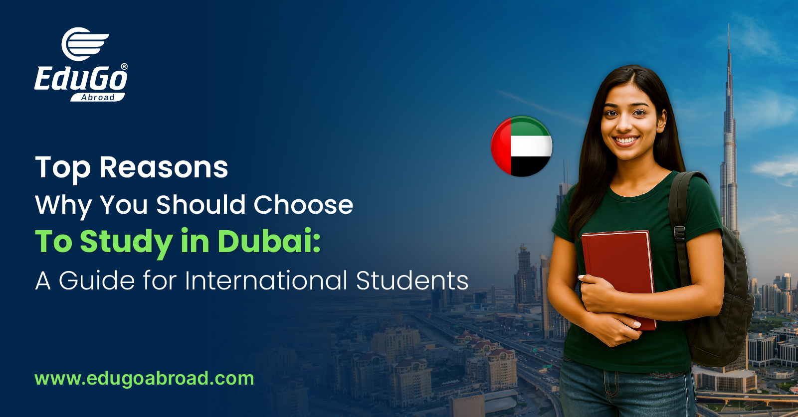 Study in Hungary for Indian Students