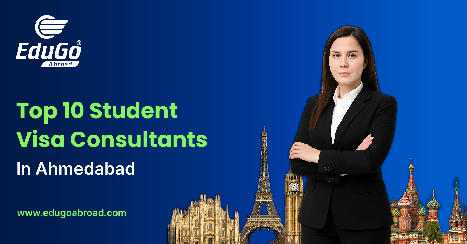 Study in Hungary for Indian Students