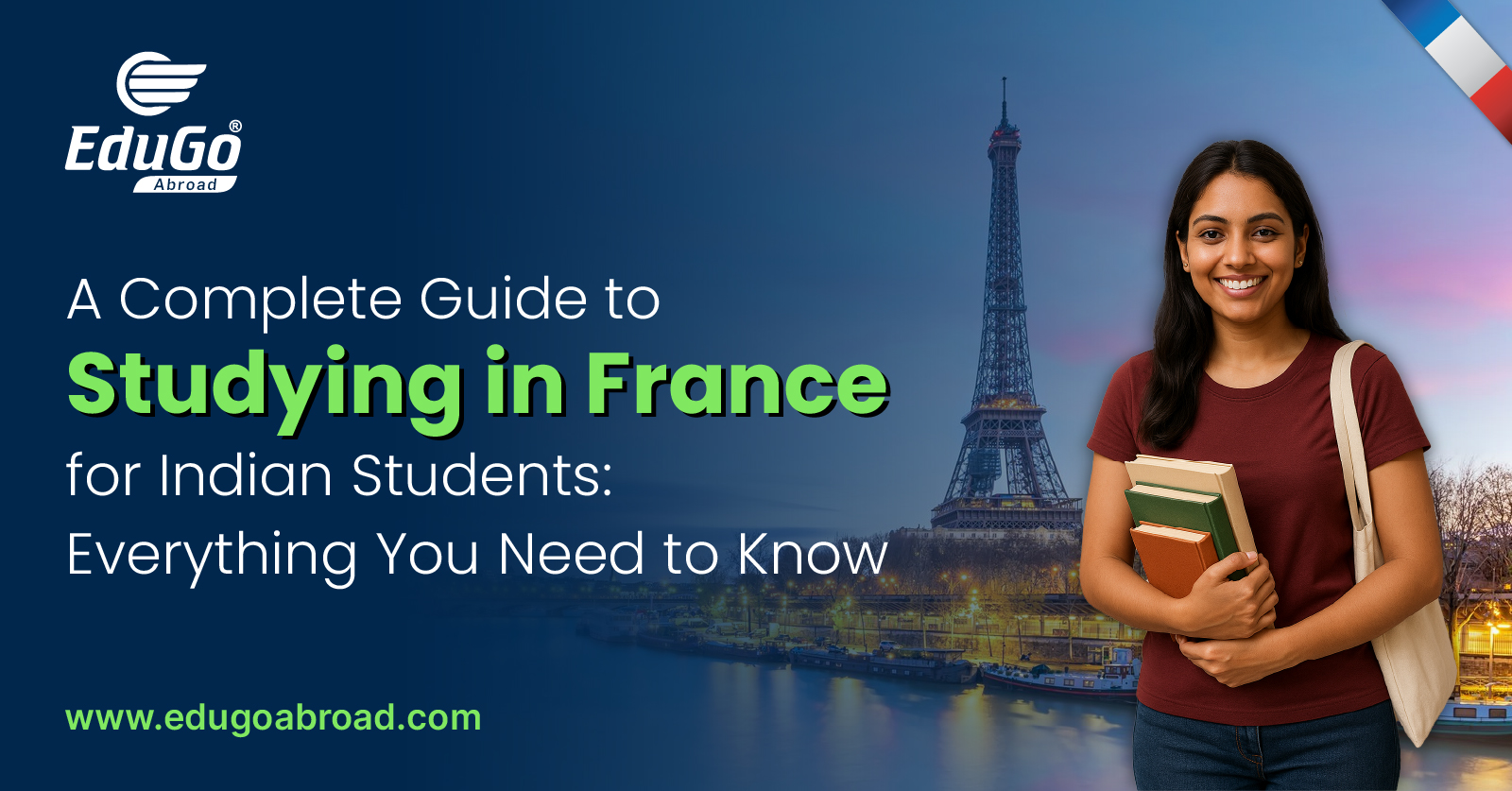 Study in Hungary for Indian Students