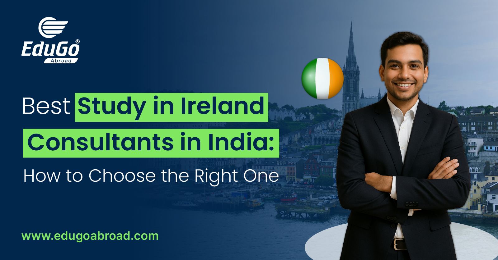 Study in Hungary for Indian Students