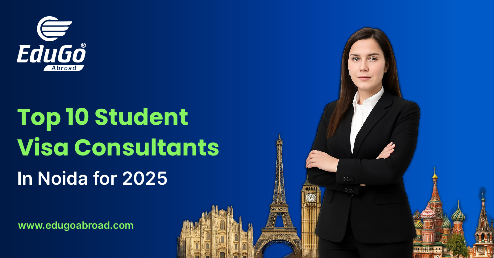 Study in Hungary for Indian Students
