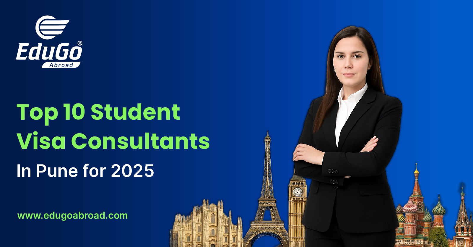 Study in Hungary for Indian Students
