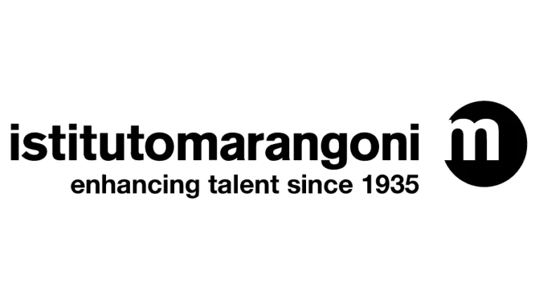 istituto marangoni logo vector 768x427