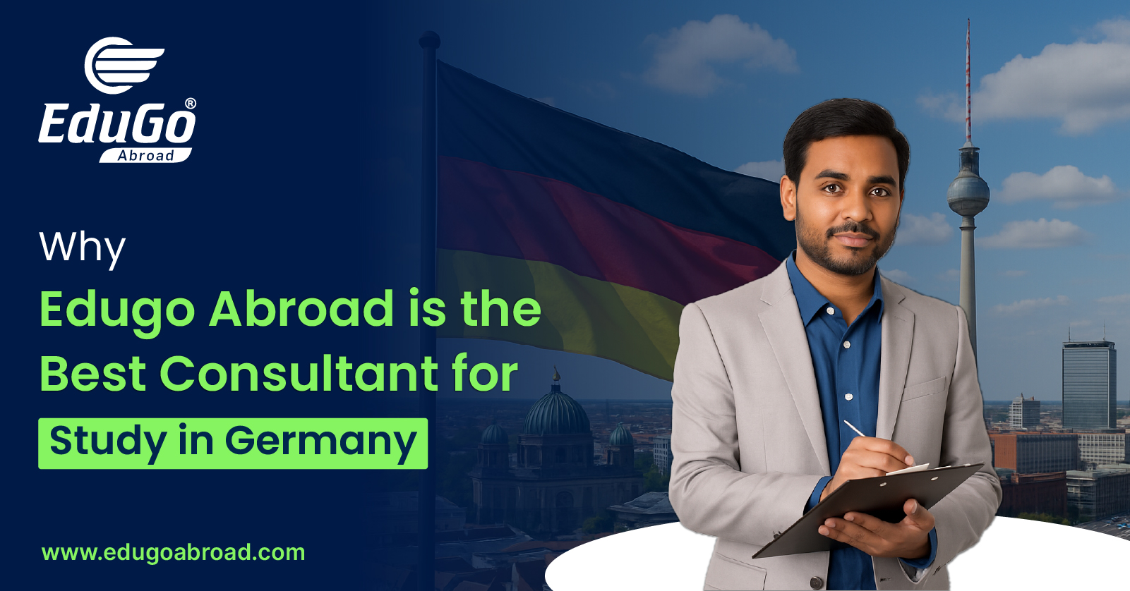 Study in Hungary for Indian Students
