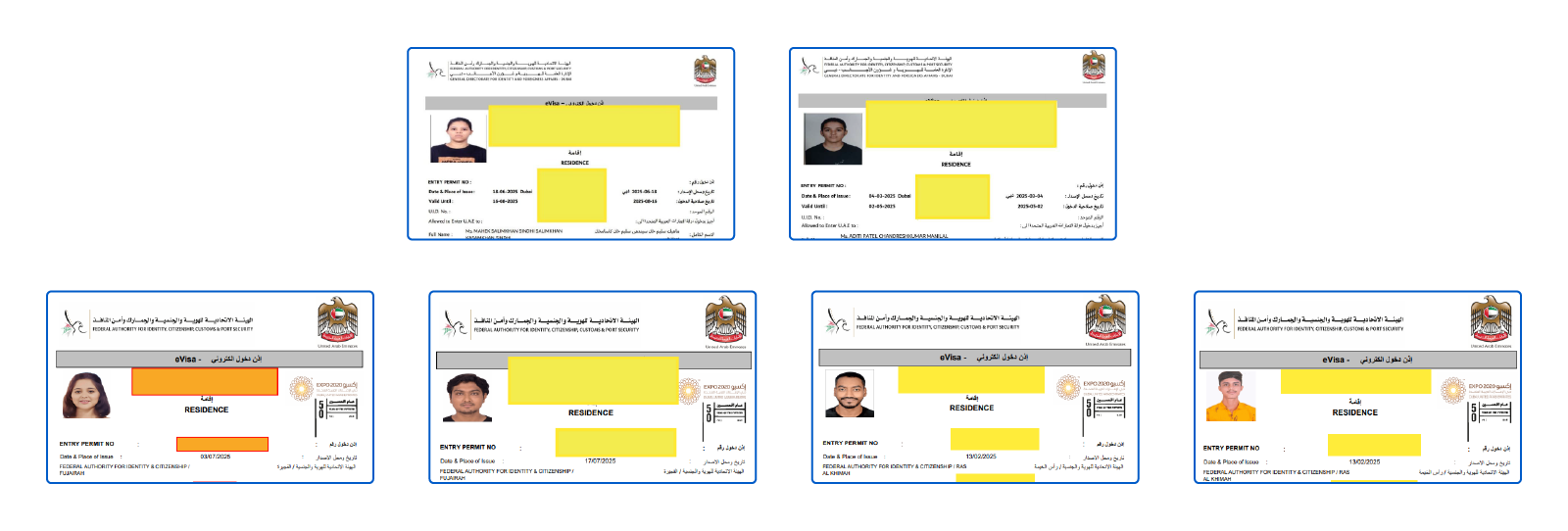 Dubai Web Vias 01